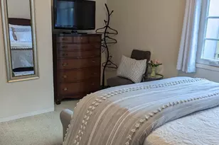 322 N Santa Ana Ave, Modesto, CA 95354 - Photo 42