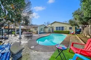 322 N Santa Ana Ave, Modesto, CA 95354 - Photo 34