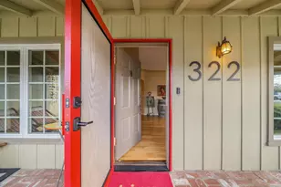 322 N Santa Ana Ave, Modesto, CA 95354 - Photo 6