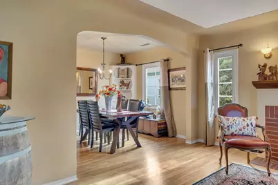 322 N Santa Ana Avenue, Modesto, CA 95354 - Photo 12