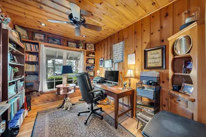 322 N Santa Ana Avenue, Modesto, CA 95354 - Photo 26