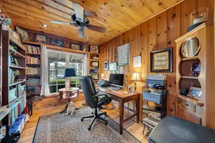 322 N Santa Ana Ave, Modesto, CA 95354 - Photo 26