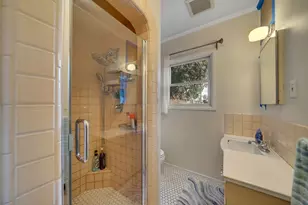 322 N Santa Ana Ave, Modesto, CA 95354 - Photo 30