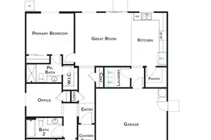 3915 Slurry St, Roseville, CA 95747 - Photo 2