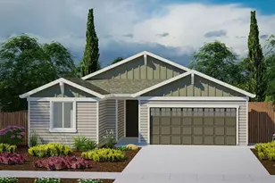 3915 Slurry St, Roseville, CA 95747 - Photo 1