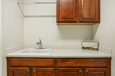 2349 Belle Glade Lane, Manteca, CA 95336 - Photo 44