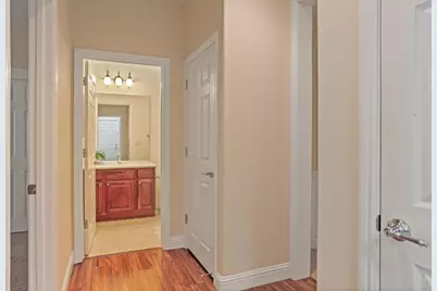 2349 Belle Glade Lane, Manteca, CA 95336 - Photo 42