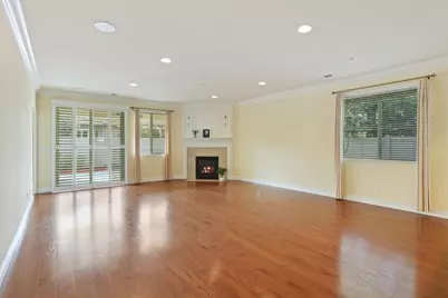 2349 Belle Glade Lane, Manteca, CA 95336 - Photo 22