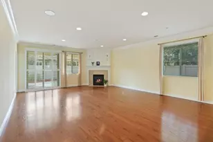 2349 Belle Glade Ln, Manteca, CA 95336 - Photo 22