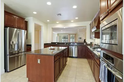 2349 Belle Glade Lane, Manteca, CA 95336 - Photo 18