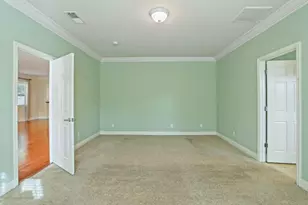 2349 Belle Glade Ln, Manteca, CA 95336 - Photo 32