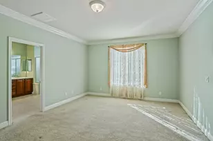 2349 Belle Glade Ln, Manteca, CA 95336 - Photo 30