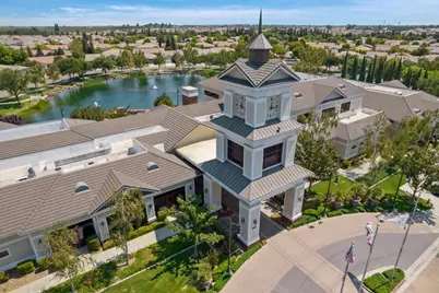 2349 Belle Glade Lane, Manteca, CA 95336 - Photo 50