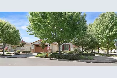 2349 Belle Glade Lane, Manteca, CA 95336 - Photo 8