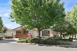 2349 Belle Glade Ln, Manteca, CA 95336 - Photo 8