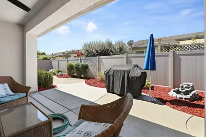 2349 Belle Glade Lane, Manteca, CA 95336 - Photo 46