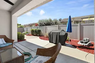 2349 Belle Glade Ln, Manteca, CA 95336 - Photo 46