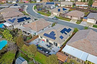 410 Laurel Ct, Ione, CA 95640 - Photo 2