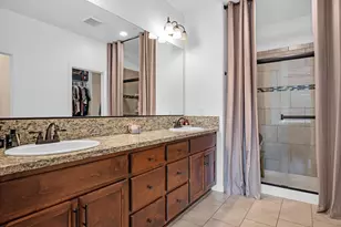 410 Laurel Ct, Ione, CA 95640 - Photo 18