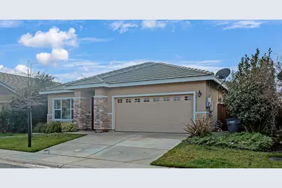 410 Laurel Court, Ione, CA 95640 - Photo 4