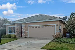 410 Laurel Ct, Ione, CA 95640 - Photo 4