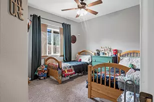 410 Laurel Ct, Ione, CA 95640 - Photo 16