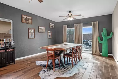 410 Laurel Court, Ione, CA 95640 - Photo 8