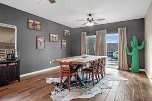 410 Laurel Ct, Ione, CA 95640 - Photo 8