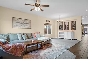 410 Laurel Ct, Ione, CA 95640 - Photo 4