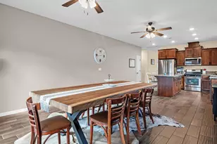 410 Laurel Ct, Ione, CA 95640 - Photo 10