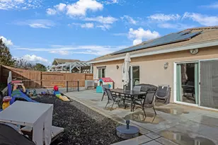 410 Laurel Ct, Ione, CA 95640 - Photo 22