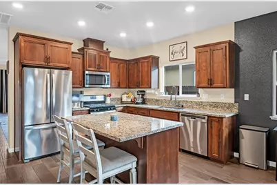 410 Laurel Court, Ione, CA 95640 - Photo 8