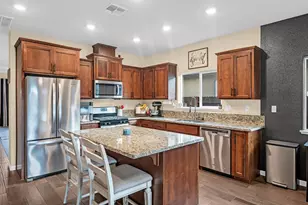 410 Laurel Ct, Ione, CA 95640 - Photo 8