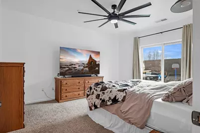 410 Laurel Court, Ione, CA 95640 - Photo 16