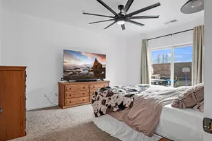 410 Laurel Ct, Ione, CA 95640 - Photo 16