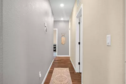 410 Laurel Court, Ione, CA 95640 - Photo 10