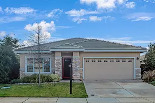 410 Laurel Ct, Ione, CA 95640 - Photo 2