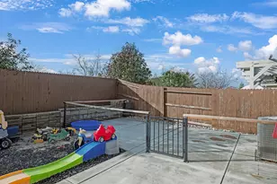 410 Laurel Ct, Ione, CA 95640 - Photo 24