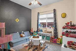 410 Laurel Ct, Ione, CA 95640 - Photo 14