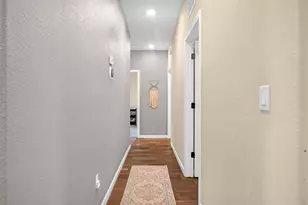 410 Laurel Ct, Ione, CA 95640 - Photo 12