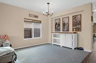 410 Laurel Ct, Ione, CA 95640 - Photo 6