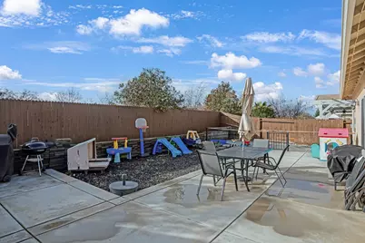 410 Laurel Court, Ione, CA 95640 - Photo 20
