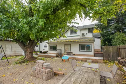 9695 Kent Street, Elk Grove, CA 95624 - Photo 60