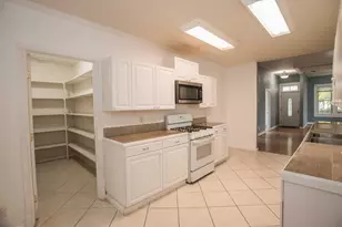 9695 Kent St, Elk Grove, CA 95624 - Photo 18