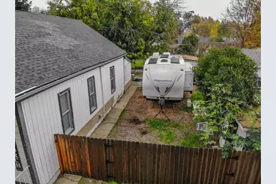 9695 Kent Street, Elk Grove, CA 95624 - Photo 50