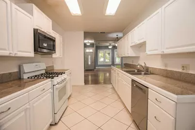 9695 Kent Street, Elk Grove, CA 95624 - Photo 20