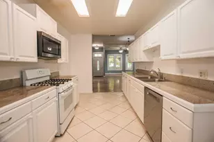 9695 Kent St, Elk Grove, CA 95624 - Photo 20