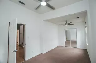 9695 Kent St, Elk Grove, CA 95624 - Photo 14