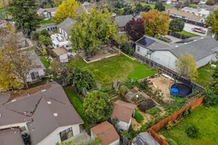 9695 Kent St, Elk Grove, CA 95624 - Photo 52