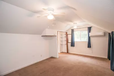 9695 Kent Street, Elk Grove, CA 95624 - Photo 42